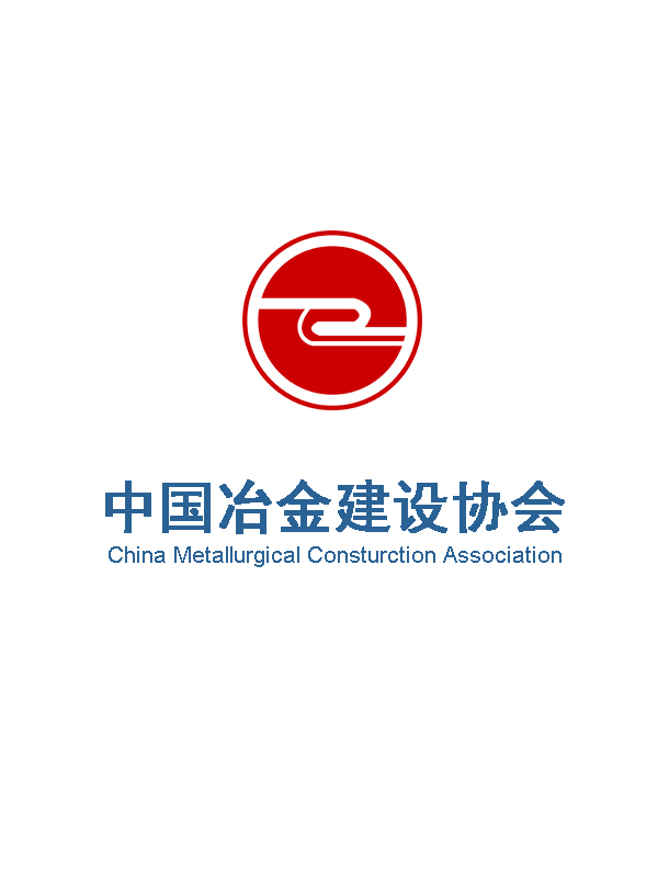 2023年第6期